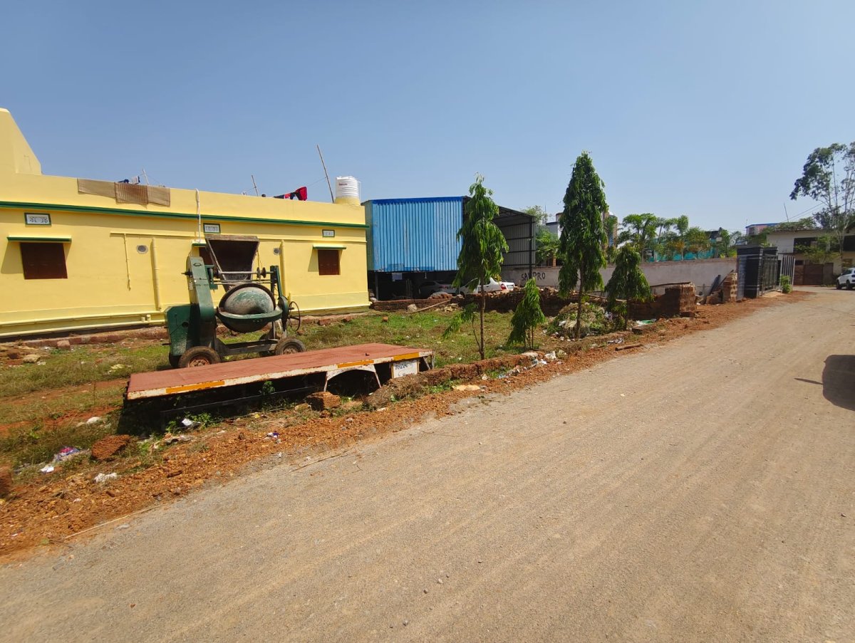 Property Image