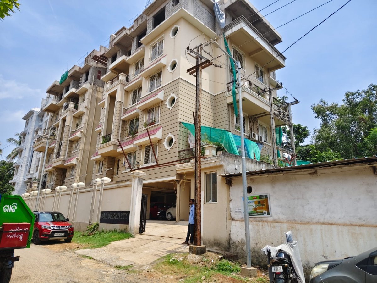Property Image